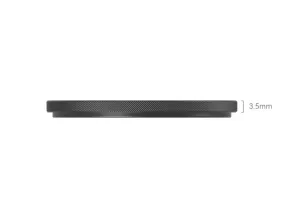 SR 4218 - SmallRig
