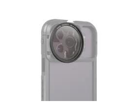 SR 4218 - SmallRig