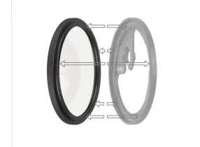 SR 4218 - SmallRig