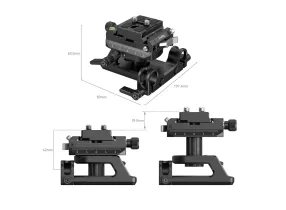 SR 4233 - SmallRig