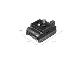 SR 4234 - SmallRig