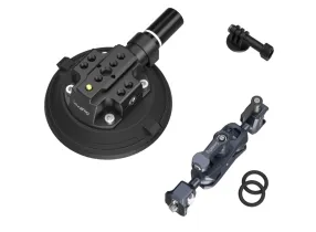 SR 4236C - SmallRig