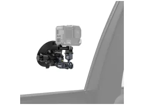 SR 4236C - SmallRig