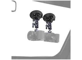 SR 4236C - SmallRig