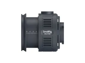 SR 4246 - SmallRig