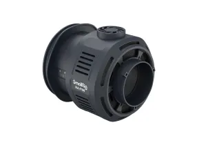 SR 4246 - SmallRig