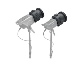 SR 4246 - SmallRig
