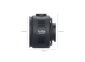 SR 4246 - SmallRig