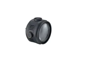 SR 4246 - SmallRig