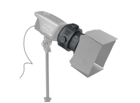 SR 4246 - SmallRig