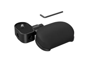 SR 4248 - SmallRig