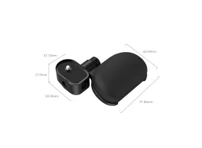 SR 4248 - SmallRig