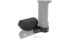 SR 4248 - SmallRig