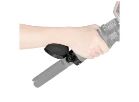 SR 4248 - SmallRig
