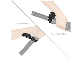 SR 4248 - SmallRig