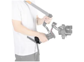 SR 4248 - SmallRig