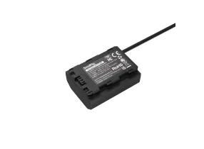 SR 4253B - SmallRig