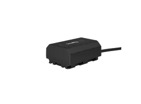 SR 4253B - SmallRig