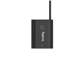 SR 4253B - SmallRig