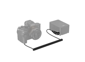 SR 4253B - SmallRig