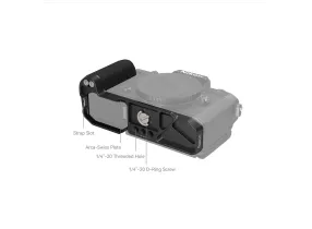SR 4262 - SmallRig