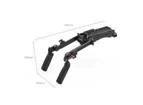 SR 4274 - SmallRig