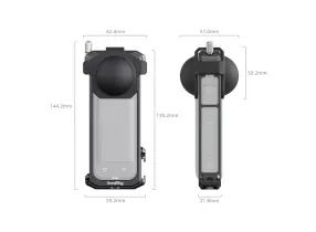 SR 4278 - SmallRig