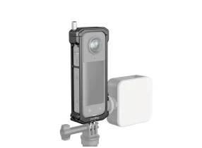 SR 4278 - SmallRig