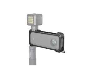 SR 4278 - SmallRig