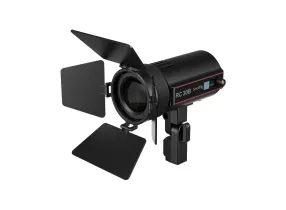 SR 4280 - SmallRig