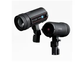 SR 4280 - SmallRig