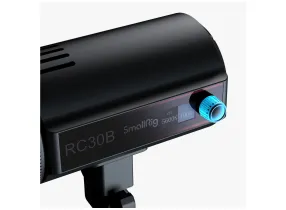SR 4280 - SmallRig