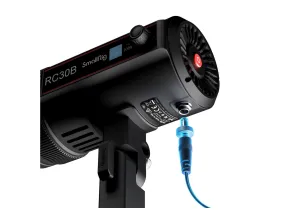 SR 4280 - SmallRig