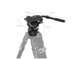 SR 4287 - SmallRig