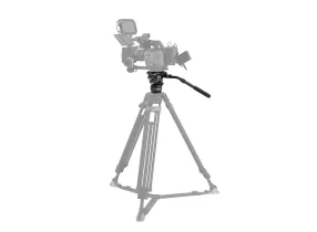 SR 4287 - SmallRig