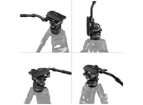 SR 4287 - SmallRig
