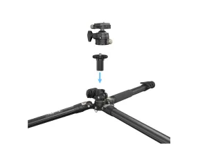 SR 4288 - SmallRig