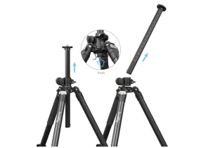 SR 4288 - SmallRig