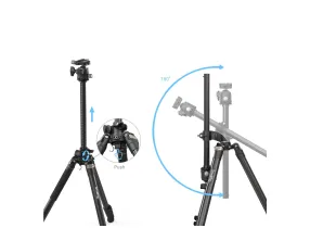 SR 4288 - SmallRig