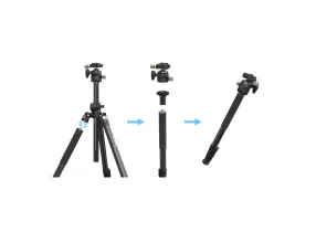 SR 4288 - SmallRig
