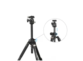 SR 4288 - SmallRig