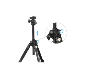 SR 4288 - SmallRig
