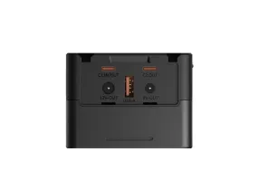 SR 4292 - SmallRig