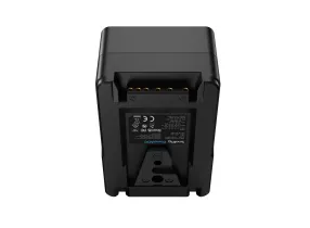 SR 4292 - SmallRig