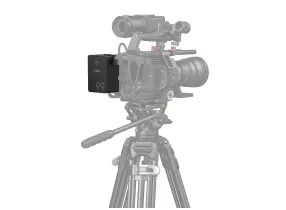 SR 4292 - SmallRig