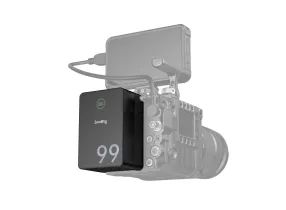 SR 4292 - SmallRig