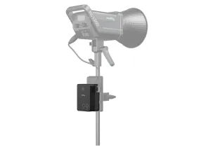 SR 4292 - SmallRig