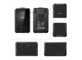 SR 4293 - SmallRig