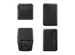 SR 4293 - SmallRig