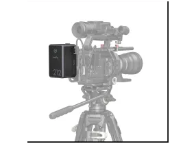SR 4293 - SmallRig
